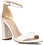 Sam Edelman Women's Yaro Sandals