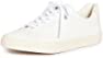 Veja Women's Esplar Low Sneakers