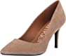 Calvin Klein Women's Gayle Dress Pump