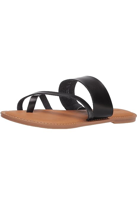 Women's One Band Flip Flop Sandal