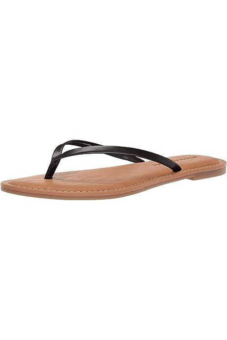 Women's Thong Sandal