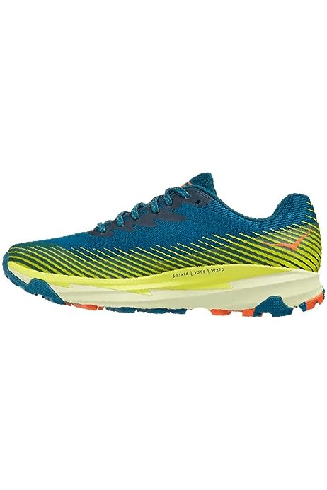 Men's Running Shoes, EU