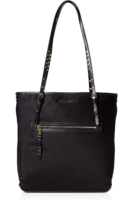 Women's Tote Bag