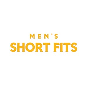 mens shorts, cargos