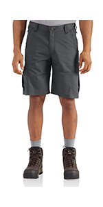 mens shorts, cargos