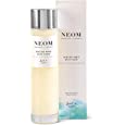 NEOM Organics Bedtime Hero Bath Foam (6.76 oz)