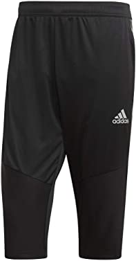 adidas Men's Tiro 19 3/4 Pants