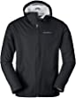 Eddie Bauer Men's Cloud Cap Rain Jacket