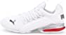 PUMA Men's Axelion Cross-Trainer