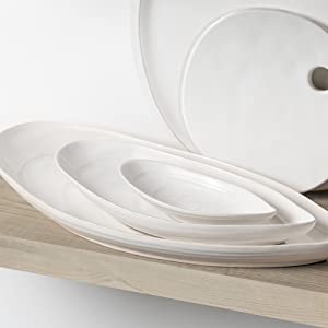 costa nova,aparte,stoneware,tableware,tabletop,dinnerware