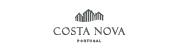 Costa Nova logo