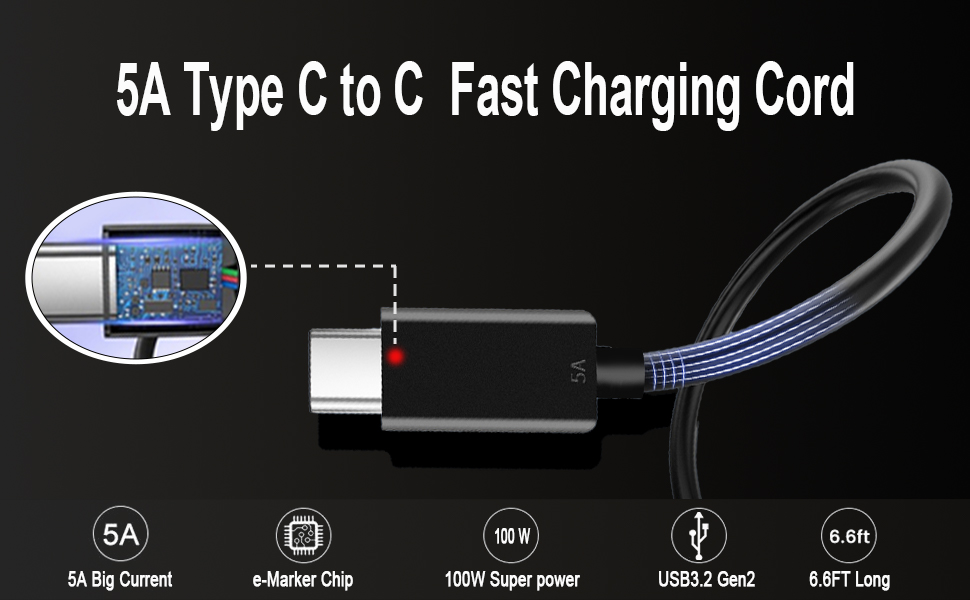 samsung 45w usb-c fast charging wall charger