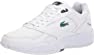 Lacoste Men's Storm 96 Sneaker