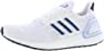 adidas Unisex-Adult Ultraboost DNA Sneaker