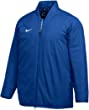 Nike Men's Team Bomber Down Full Zip Jacket