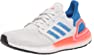 adidas Men's Ultraboost 20 Sneaker