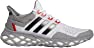 adidas Ultraboost Web DNA Shoes Men's