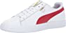 PUMA Men's Clyde Sneaker