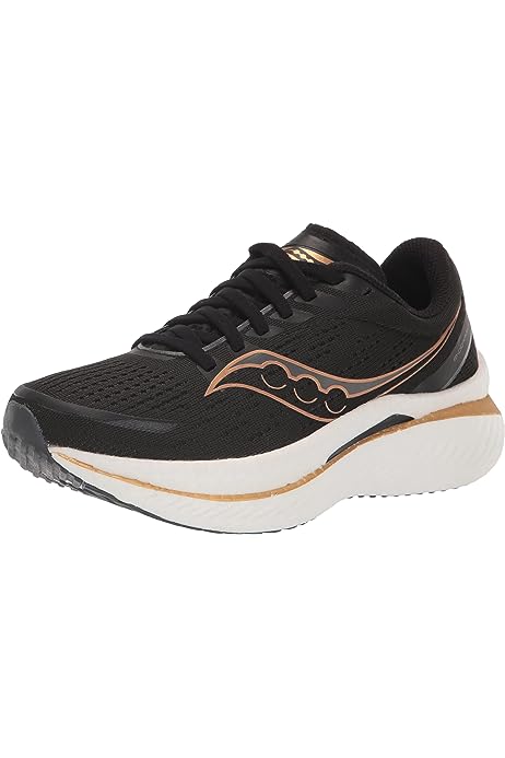 Women's Endorphin Speed 3 Running Shoe