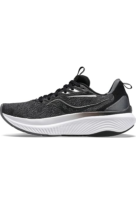 Women's Echelon 9 Running Shoe