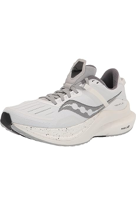 Women's Tempus Running Shoe