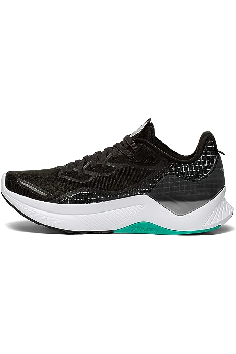 Women's Endorphin Shift 2 Running Shoe