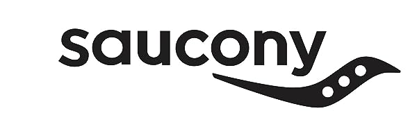 Saucony