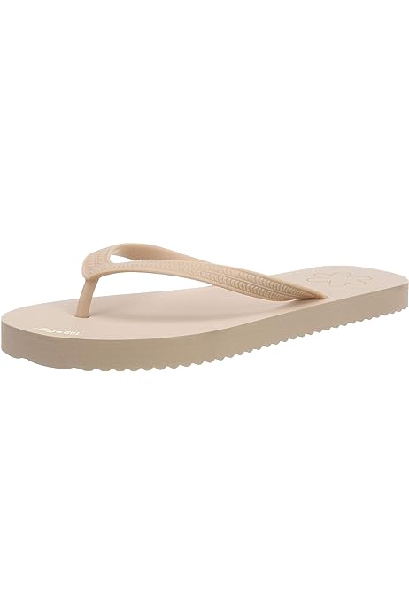 flipflop Women's Originals Flip Flop Flip Flop