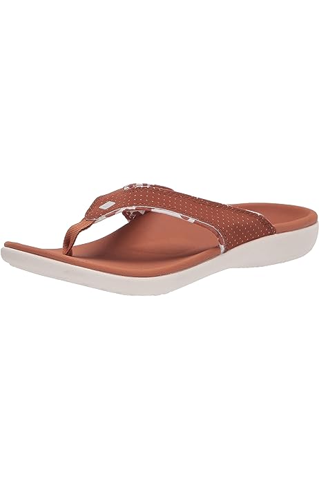 Women's Flip-Flop