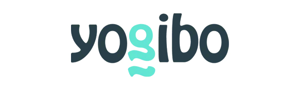 Yogibo