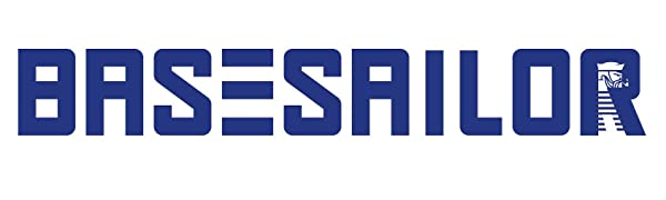 Basesailor