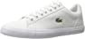 Lacoste Men's Lerond Sneaker