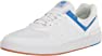 New Balance Men's Ct574 V1 Sneaker