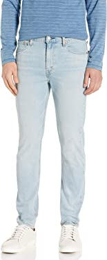 Levi's Men's 510 Skinny Fit Jeans