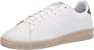 adidas Men's Advantage Eco Sneaker