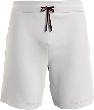 Tommy Hilfiger Men's Essential Fleece Sweat Short