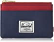 Herschel Men's Oscar RFID