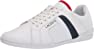 Lacoste Men's Chaymon Sneakernon Deal Sneaker