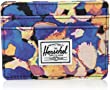 Herschel Men's Charlie RFID