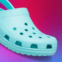 crocs, crocs classic clogs, crocs clogs, crocs adult clogs, crocs adult classic clogs, crocs adults