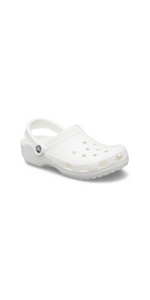 crocs kids clog, crocs for kids, kids crocs, kids clogs