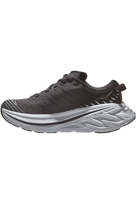 Women's Running Shoes