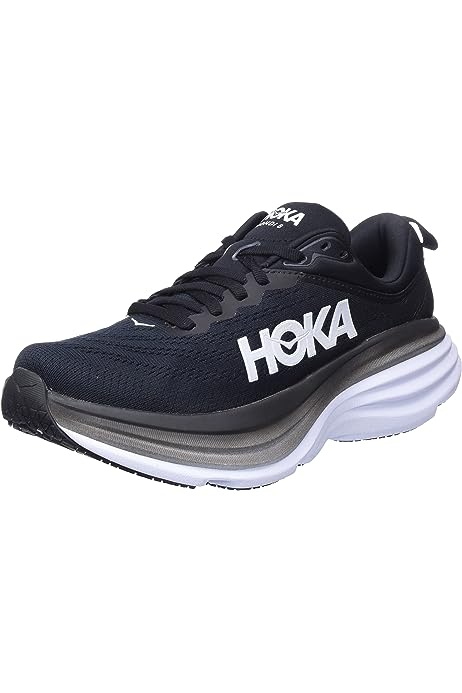 Women's Running Shoes