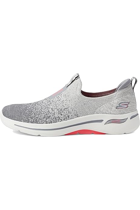 Women's Sneaker