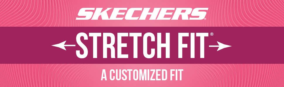 Stretch Fit