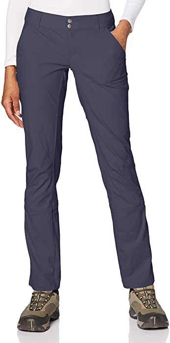 Columbia Women's Saturday Trail Pant