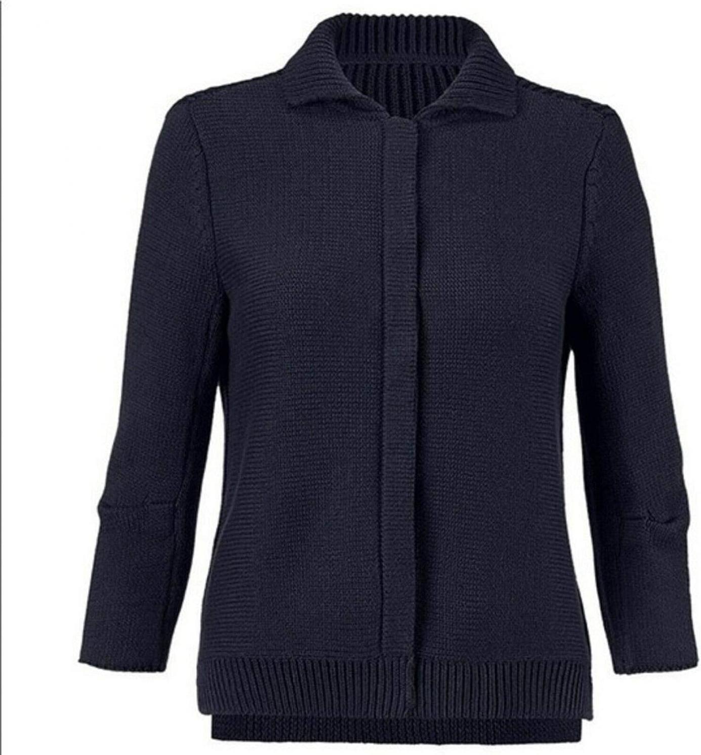 cabi Cardigan Sweater