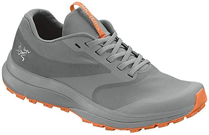 Arc'teryx Norvan LD GTX Shoe