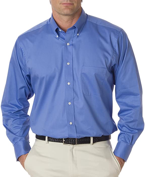 Van Heusen mens 13v521