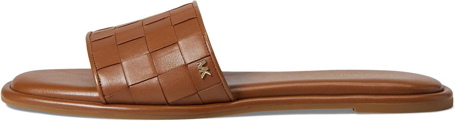 Michael Kors Hayworth Slide